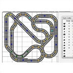 Circuito 3 javyfry