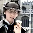 young_sherlock_holmes