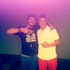 Bolo Miajadas 3