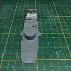 IMG20250503193002