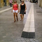 10330343_10204970843342805_4471559433372739383_n