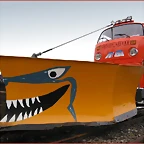 vw-bus-schneepflug-der-rigibahn-961d9dd1-0b4a-41ef-ac9c-0fb49d6963f1