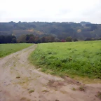 DSCN9152