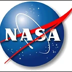 nasa