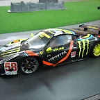 DSCN1208
