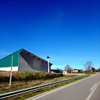 DSCN2543