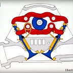 2018-02-26 08_38_37-distribucion desmo ducati - Buscar con Google