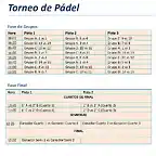 padel24-3