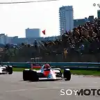 lauda-prost-zandvoort-1985-soymotor