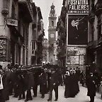 COMITIVA FUNEBRE 4