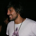 Hugo Bolo Sunclub