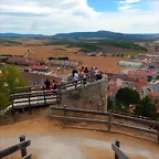 DSCN6777
