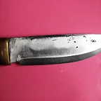 DSCF1675