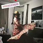 Video Mar?a IG Stories 5-3-2018 (18)