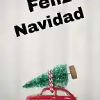 Feliz Navidad (1)