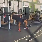Video Fer IG 16-6-2017 (8)