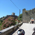 P1070462