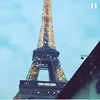 Video instagram 25-4-2014 (2)