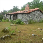 DSCN4287