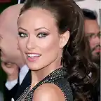 Olivia-Wilde-brown-hair