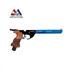pistola-air-arms-pcp-competicion-alfa-proj