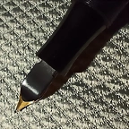 1730915320657