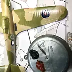 hh33