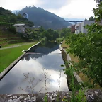 39-IMG_2380