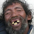 feo-3