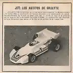 jet gillete brabham bt 420001