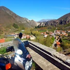 DSCN4613