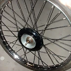 DSCN9960