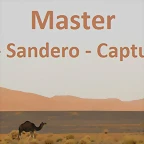 master duster logo mm