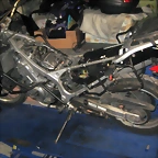 soporte givi