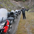 DSC08090
