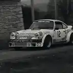 1981 PORSCHE 911SC VINCENT TOURAINE .jpg1.