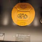 thumbnail_LEGENDS_BAL?N AMARILLO