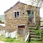 DSCN4293