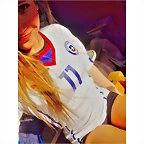 ignacopier_2015-07-04_12-54-49
