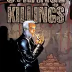 Strange Killings T1 1 de 3_Wolfer_Esp-000