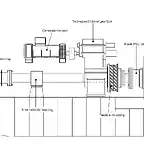 PTO_PTI Schematic