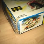 caja San Remo bien (3)