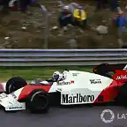 f1-portuguese-gp-1984-alain-prost-mclaren-mp4-2-tag-porsche