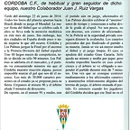 Pagina 1