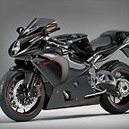 mv-agusta-f4cc