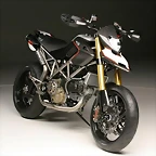 ncr-leggera-1200-titanium-special