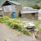 DSCN4257