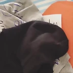 Video Mar?a IG Stories 24-7-2019 (6)