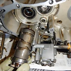 DSCN1541