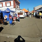 DSCN5631